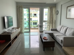 The Warren (D23), Condominium #220347761